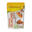 Patanjali Mamra Almond Gold