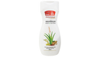 Patanjali Saundarya Body Lotion