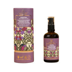 Varaasa Mamitra Post-Natal Care Massage Oil