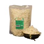 Avani Foods Jowar Flakes