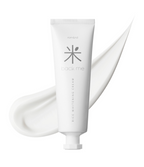 Rom&nd Back Me Tone Up Cream