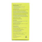 Hyphen Golden Hour Glow Face Moisturizer with Triple Vitamin C & 3% Niacinamide