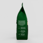 IKAI Natural Tej Pata/Bay Leaf