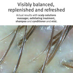 Aveda Scalp Solutions Exfoliating Scalp Treatment