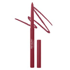 Revlon Colorstay Lip Liner Pencil - Wine