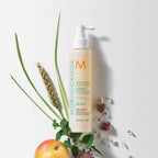 Moroccanoil Scalp Revitalizing Tonic Hair Spray