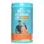 HK Vitals ProteinUp Active Strength & Energy (No Added Sugar)