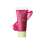 PIXI Sheer Cheek Gel - Rosy