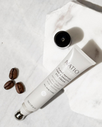 Natio Treatments Plant Peptide Firm & Smooth Eye Cream