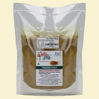 The Pickle Story Tamarind Pickle With Green Chilli