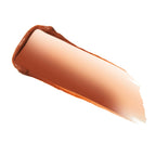 ColourPop Fresh Kiss Glossy Lip Stain - Sugar Snap