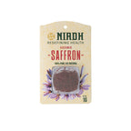 Niadh Kashmir Saffron