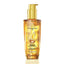 L'Oreal Paris Extraordinary Oil Serum