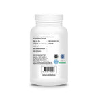 Four Seasons Dalchini (Cinnamon) Powder