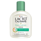 Lacto Calamine Daily Face Care Lotion for Oil Balance