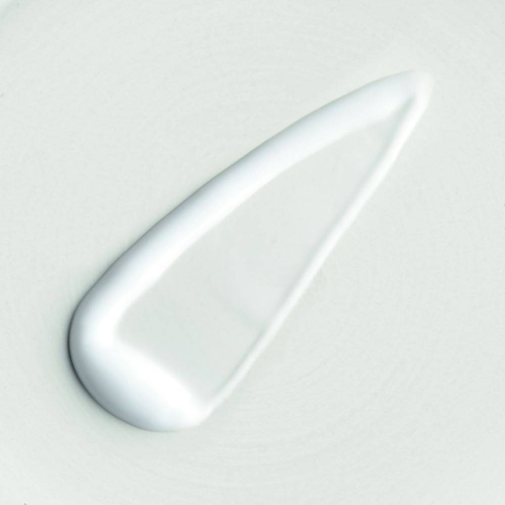 The Body Shop Japanese Cherry Blossom Body Lotion