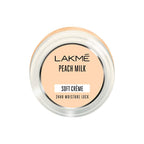 Lakme Peach Milk Soft Crème