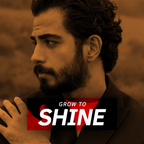 Ustraa Woody Mooch and Beard Oil