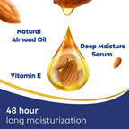 Nivea Body Lotion for Extremely Dry Skin