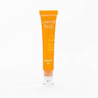 Lakme 9 To 5 Vit C+ Under Eye Gel