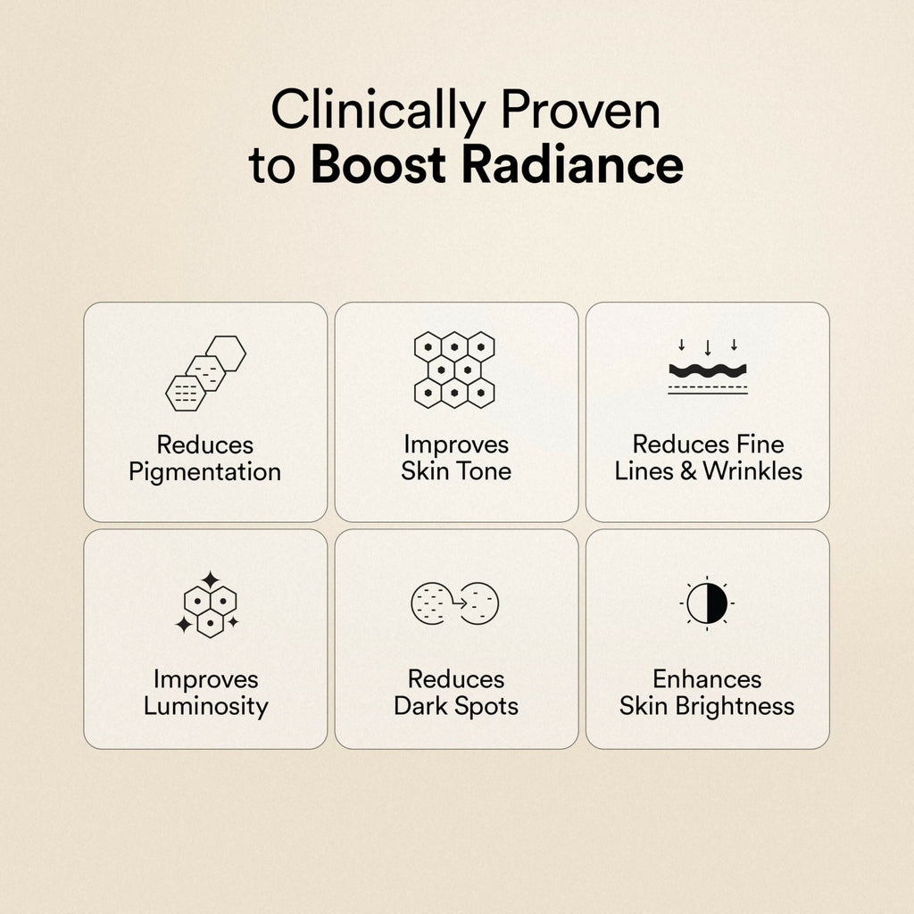 Wellbeing Nutrition Glow Korean Marine & Beauty Collagen Peptides Combo: Tropical Bliss & Strawberry & Watermelon