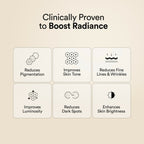 Wellbeing Nutrition Glow Korean Marine & Beauty Collagen Peptides Combo: Tropical Bliss & Strawberry & Watermelon