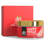 Ae Naturals Happy Heals Foot Cream