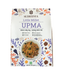 Sudhanya Organic Little Millet Upma Rava
