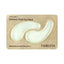 Tonymoly Timeless Ferment Snail Eye Mask - Korean Skincare