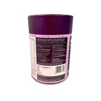 What’s Up Wellness Beauty Skin & Hair Gummies