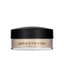 Anastasia Beverly Hills Loose Setting Powder - Vanilla