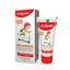 Colgate Toothpaste with Natural Strawberry Flavour for Kids