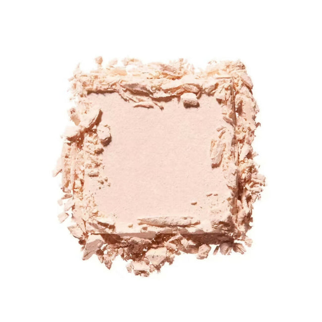 Shiseido InnerGlow Cheek Powder - 01 Inner Light Main Image