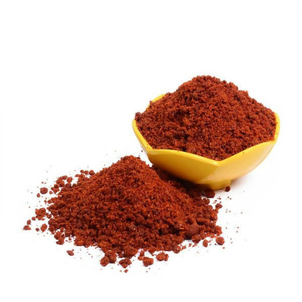 Paranjape Foods Kolhapuri Kanda Lasun Masala Hover Image