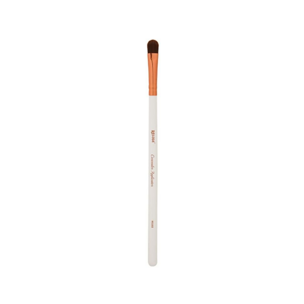 Recode Concealer Applicator Brush - RS 102