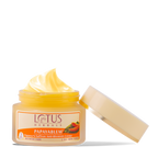 Lotus Herbals Papayablem Papaya-N-Saffron Anti-Blemish Creme