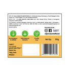 VI-JOHN Prakritik Yogurt & Honey Face Pack Restoresgmlow, Made With 100% Natural Bio Actives