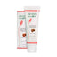 Jovees Anti Blemish Pigmentation Face Mask