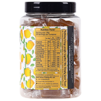 Urban Platter Aam (Mango) Papad