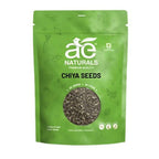 Ae Naturals Chiya Seeds