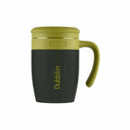 Dubblin Golf Stainless Steel Mug