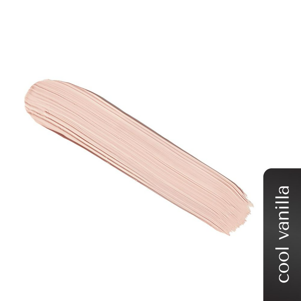 Bella Vita Organic Hydmatte Fx - Magic Concealer - Cool Vanilla