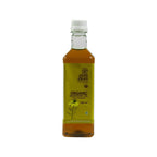 Pure & Sure Organic Mustard Oil