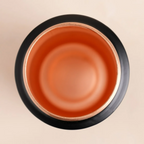 Isha Life Copper Sipper Bottle -700 ml