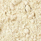 Accept Organic Jowar Flour