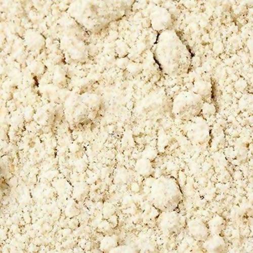 Accept Organic Jowar Flour