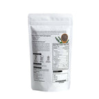 Vanalaya Organic Chia Seeds