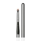 Proarte Retractable Lip Brush PL-37