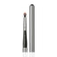 Proarte Retractable Lip Brush PL-37