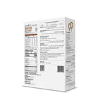 Skyroots Roasted Ragi Flakes